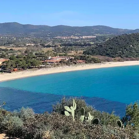 Apartment Apartment, 3 Minutes Walk, 3 Minuti A Piedi *